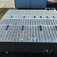 10-Year-Uniflex-Acrylic-Restoration-Perry-GA 0